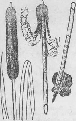 Чеканка, басма, насечка - i_024.jpg