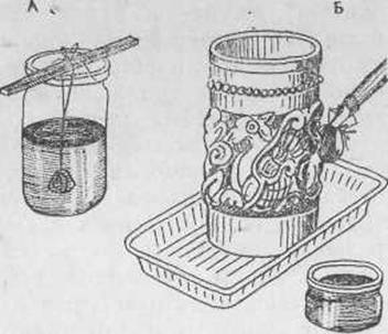 Чеканка, басма, насечка - i_027.jpg