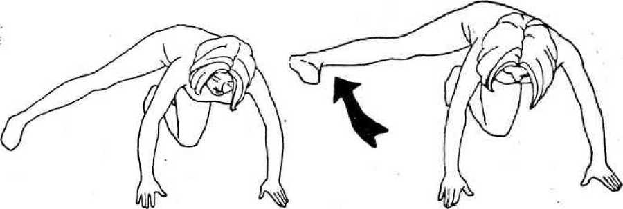 Великолепная фигура за 15 минут в день! - _11.jpg