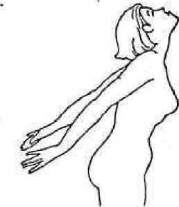 Великолепная фигура за 15 минут в день! - _8.jpg