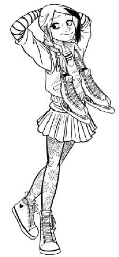 Ангел на катке - i_002.jpg