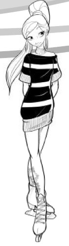 Ангел на катке - i_003.jpg