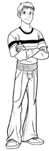 Подруги и соперницы - i_008.jpg