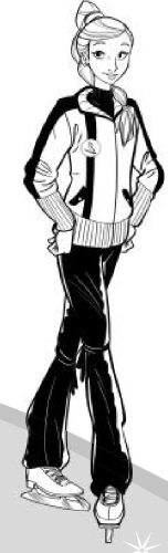 Подруги и соперницы - i_009.jpg