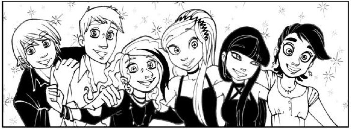 Подруги и соперницы - i_035.jpg