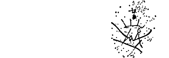 Дневник одного гения (с илл.) - i_006.png