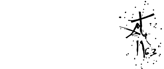 Дневник одного гения (с илл.) - i_007.png