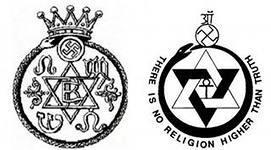 ОСНОВНЫЕ ОККУЛЬТНЫЕ ЗАКОНЫ И ПОНЯТИЯ - i_004.jpg