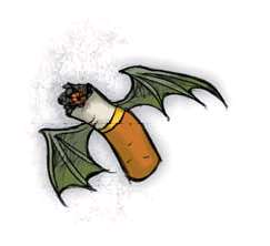 32 способа бросить курить - i_001.jpg