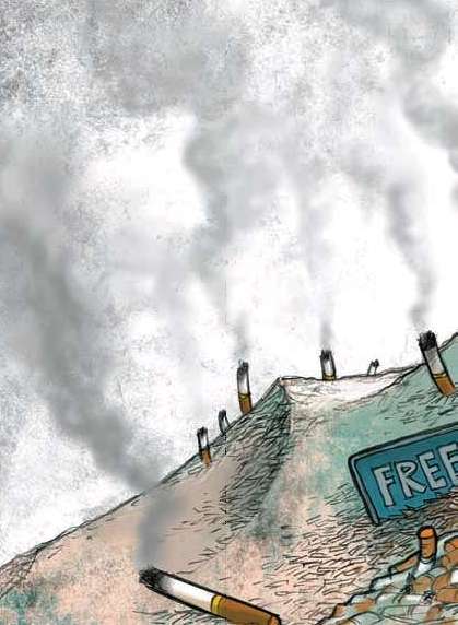 32 способа бросить курить - i_005.jpg