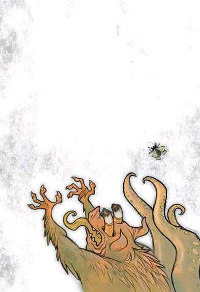 32 способа бросить курить - i_010.jpg