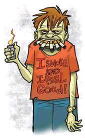 32 способа бросить курить - i_011.jpg