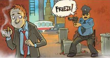 32 способа бросить курить - i_012.jpg