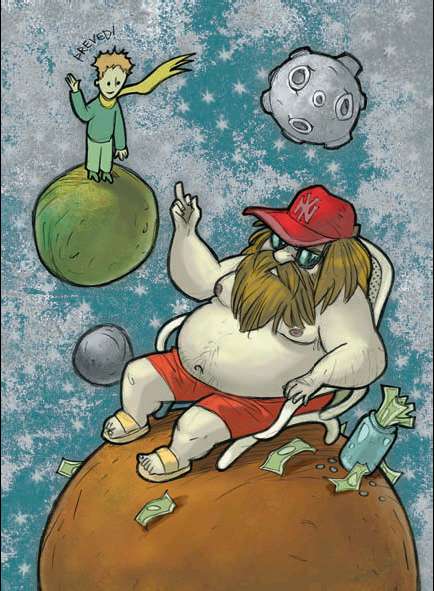 32 способа бросить курить - i_013.jpg