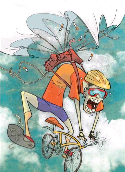 32 способа бросить курить - i_020.jpg