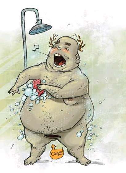 32 способа бросить курить - i_022.jpg