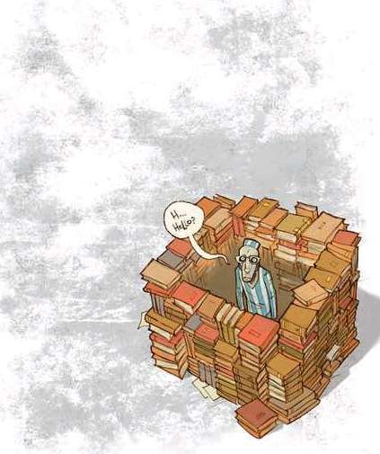 32 способа бросить курить - i_026.jpg