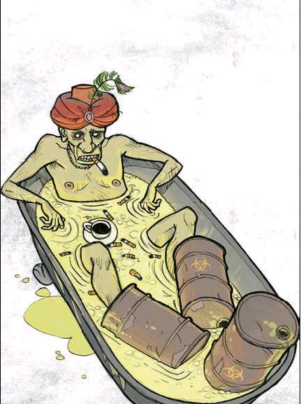 32 способа бросить курить - i_032.jpg