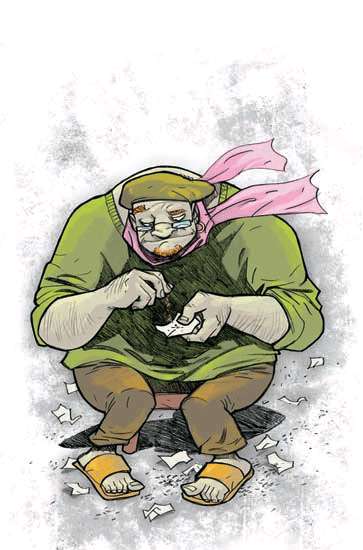 32 способа бросить курить - i_034.jpg