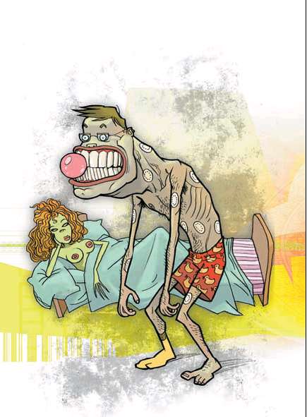 32 способа бросить курить - i_036.jpg