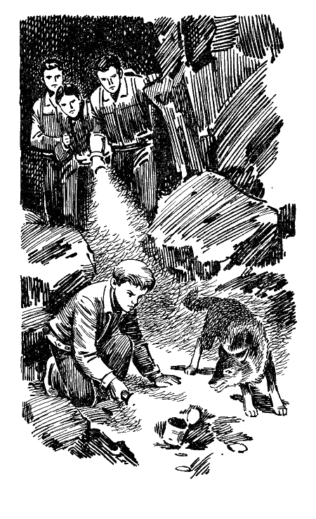 Рыцари черешневого цветка - i_007.png