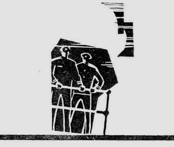 Два апреля - _222.jpg