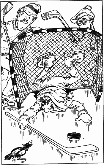 Сказочные повести. Выпуск третий - i_014.png