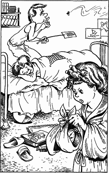 Сказочные повести. Выпуск третий - i_015.png