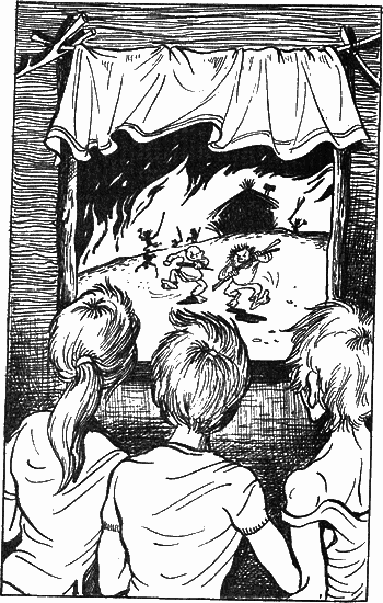 Сказочные повести. Выпуск третий - i_116.png