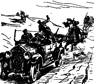 Повесть об одном эскадроне - i_002.png