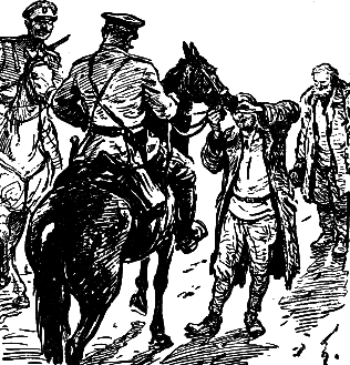 Повесть об одном эскадроне - i_008.png