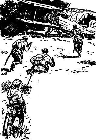 Повесть об одном эскадроне - i_012.png