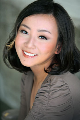 Молодая Элита - _2.jpg