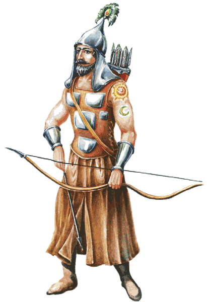 Герои мифов - _039.png