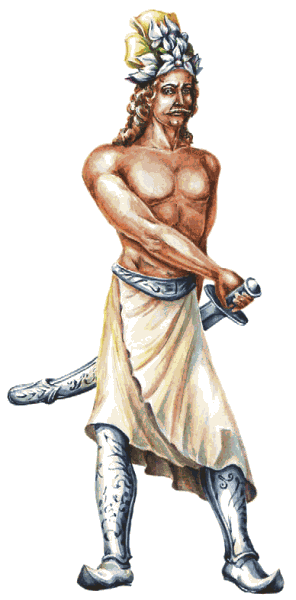 Герои мифов - _042.png