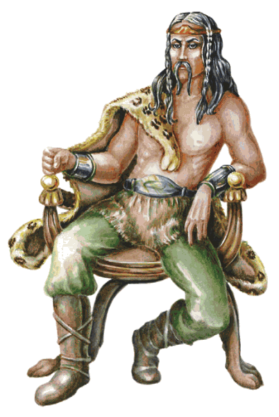 Герои мифов - _053.png