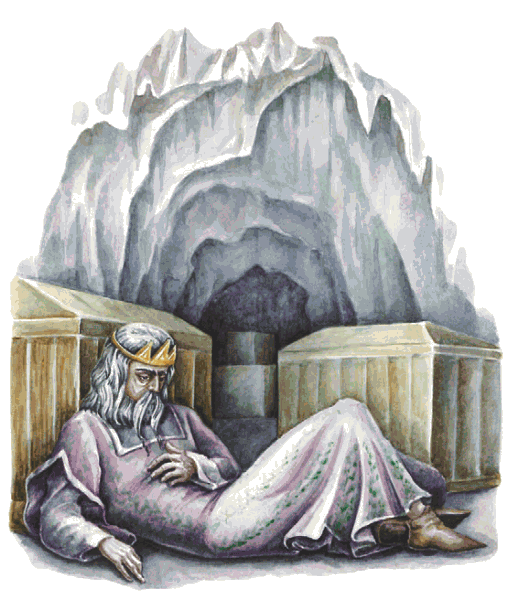 Герои мифов - _055.png