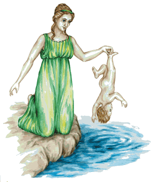 Герои мифов - _057.png