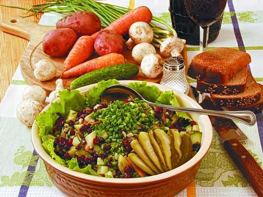 Лучшие кулинарные рецепты - i_013.jpg