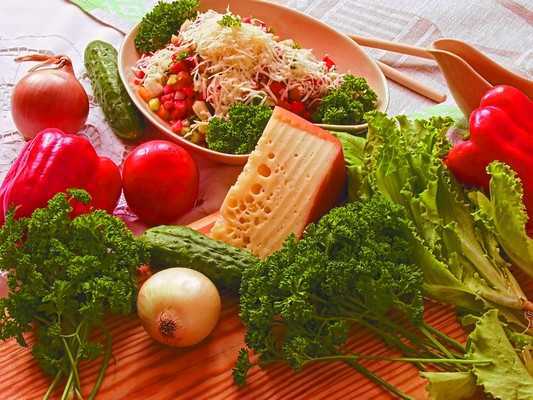 Лучшие кулинарные рецепты - i_014.jpg