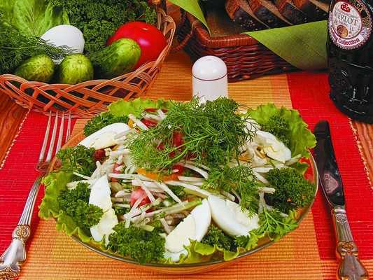 Лучшие кулинарные рецепты - i_016.jpg