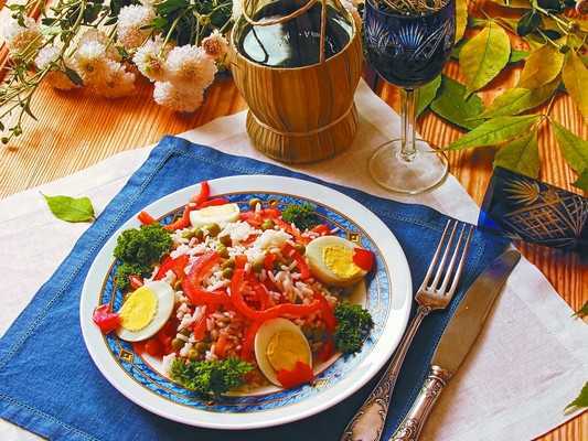 Лучшие кулинарные рецепты - i_017.jpg