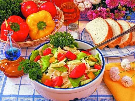 Лучшие кулинарные рецепты - i_019.jpg