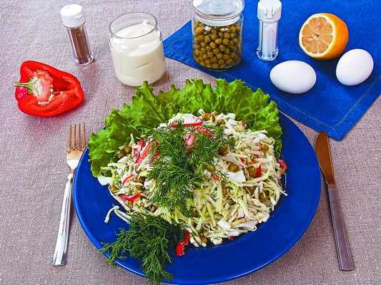 Лучшие кулинарные рецепты - i_020.jpg