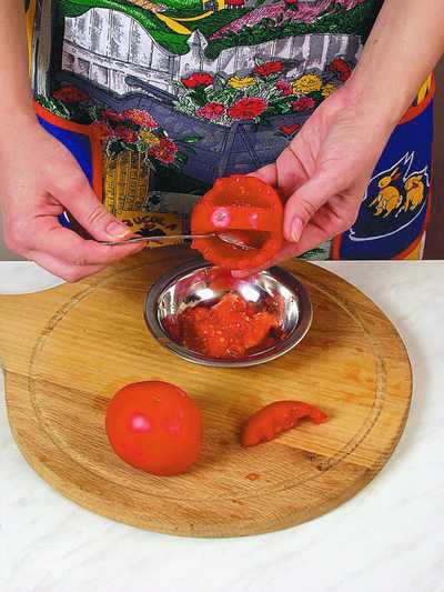 Лучшие кулинарные рецепты - i_023.jpg