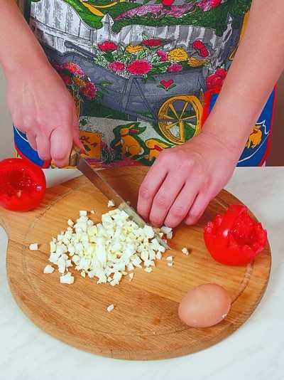 Лучшие кулинарные рецепты - i_024.jpg