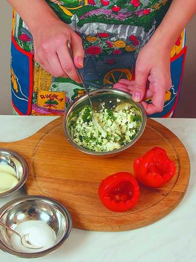 Лучшие кулинарные рецепты - i_026.jpg