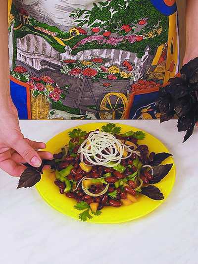 Лучшие кулинарные рецепты - i_032.jpg