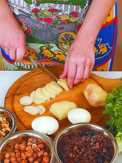 Лучшие кулинарные рецепты - i_047.jpg