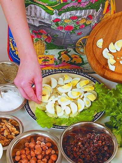 Лучшие кулинарные рецепты - i_048.jpg